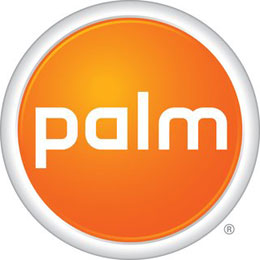 Palm for Sale