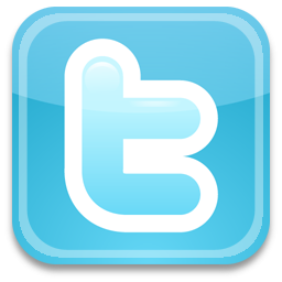 Twitter to monetize tweets