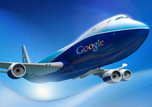 Google Purchases ITA in what appears to be it's biggest move on the travel industry to date
