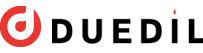 Duedil Logo