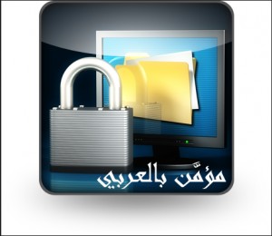 Arabic SSL is the solution for Arabic based International Domain Names