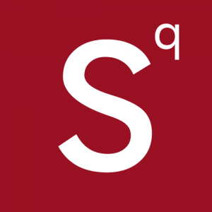 Seeqnce Logo