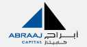 Abraaj Capital's Logo