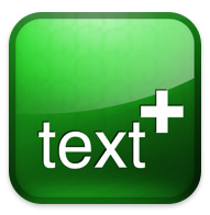 text+