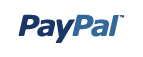 PayPal pay with your phone