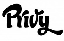 PRIVY LOGO high res1 260x168 220x142 Meet 10 of the 125 startups competing for the $1 million MassChallenge prize