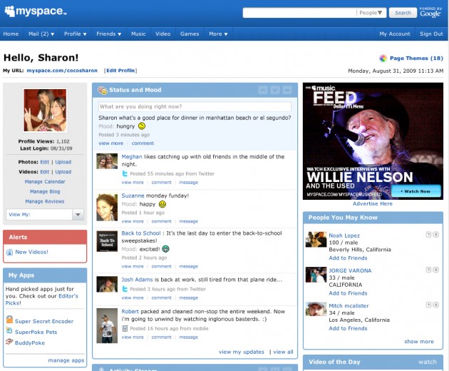 Windows 7 SP1 Has Leaked, First Screenshot