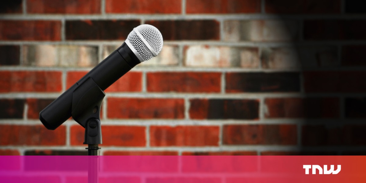 376 of the best one-liners on the internet 376 of the best one-liners on the internet