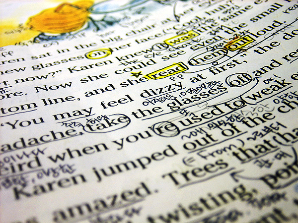 New York Times Magazine goes vintage