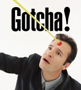 Google Latitude Announces API Plans at SXSW. Oh, And Buzz will “Absolutely Not” Kill Latitude. ...