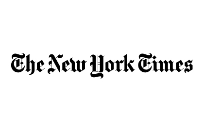 The Times Skimmer Makes Me Believe In Newspapers Online