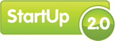 UK start-ups show there’s life outside London