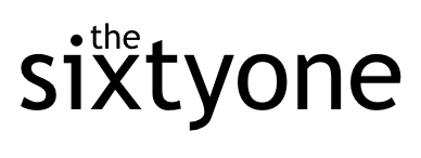TheSixtyOne redesigns. Turns itself into the slickest music web service out there.
