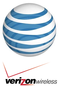 Fox News: Verizon AND AT&T to Get Tablet