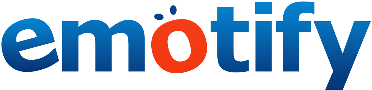 Emotify Wants You To Tag The Internet Based On How You Feel – Are Emotions The Next Tagging Format? ...