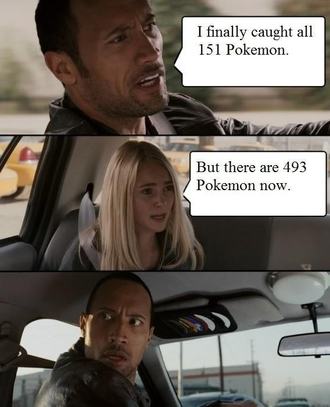 This Is Why You Should Give Up Gaming