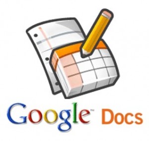 Google Docs Rolls Out Thumbnails And Improved Search
