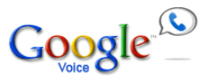 Google Voice Now Works On iPhone and WebOS