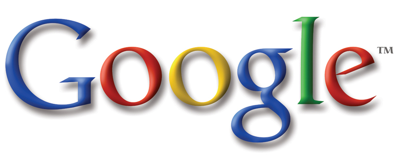 With Google Reader You Can Now Follow Updates To Any Website, Feed Or No Feed
