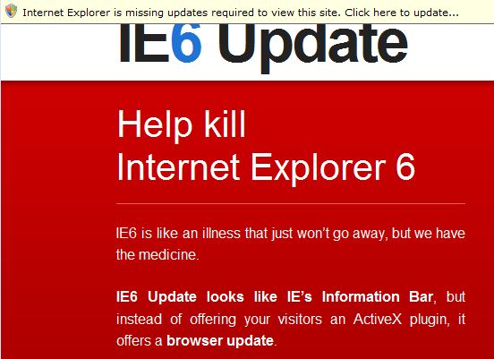 Australian Internet Censorship Given the Go Ahead – But What’s the Alternative?