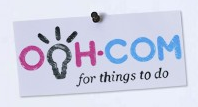 The Unlikely Case For Yahoo!