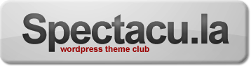 Ten testers wanted for WordPress search engine!
