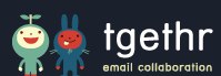 tgethr Will Simply Help Your Team Collaborate