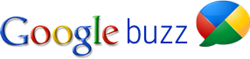 How To Use Google Buzz. The Unofficial (and Frequently Updated) Guide.