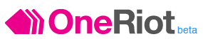 Monetize the Realtime Web with OneRiot’s API