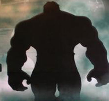 Video: MIT student combines Kinect and iRobot…Terminators could be next step