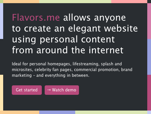 The Most Influential Search Engine Of All Time.