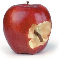 The Friday Apple Bad Press Roundup