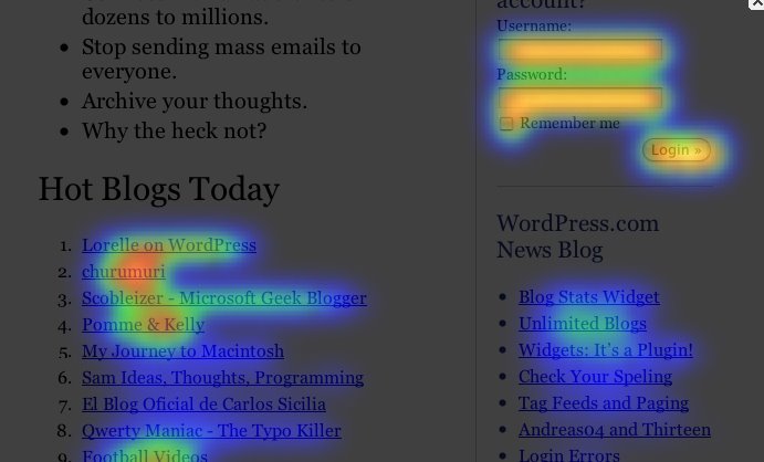 RIP CrunchPad – I Still Love You