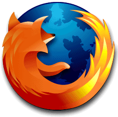 Firefox On Your Nexus One – You Know You Want It