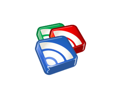 Has Google Reader Just Gone Real Time?