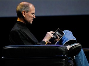 Microsoft Announces New Xbox 360. Slimmer, Quieter And The Rest