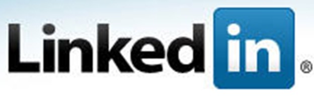 LinkedIn Improves Profile Customization – Helping Job Seekers Promote Themselves
