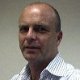 Founder Interview: Topikality. The Knowledge Filter.