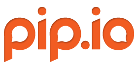 Social OS Pip.io Just Dropped Their Beta Tag – Get In Before Your Friends Do