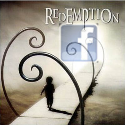 The Facebook Redemption