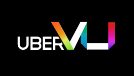uberVU Adds Sentiment to Social Media Analytics