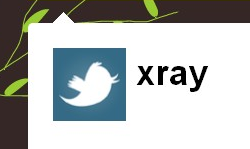 Great Twitter usernames you can’t have (but soon could)