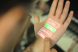 10 Apps to Make Your Facebook Page More Engaging.