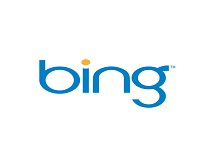 Bing Took Another Slice Of Yahoo’s Market Share in February