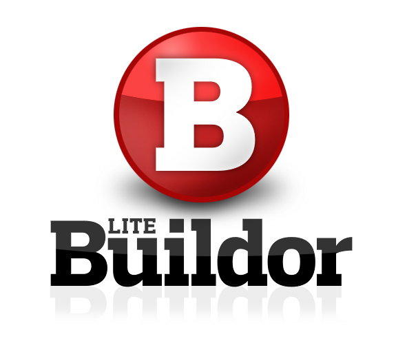 Buildor Could Put Web Developers Out Of Business