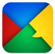 First Google Buzz iPhone App Hits The Store – It’s Buzzie!