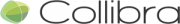 Kindle Outselling iBooks 60 To 1