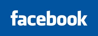 Facebook Might Add ‘Panic Button’ To Protect Kids