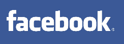5 Facebook Privacy Settings You Should Check Right Now