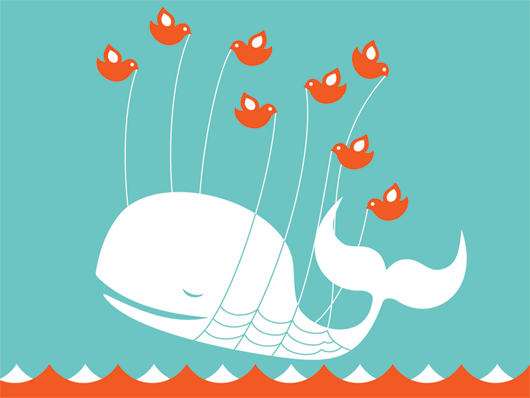 The Coming Twitter Search Changes Are A Move In The Wrong Direction